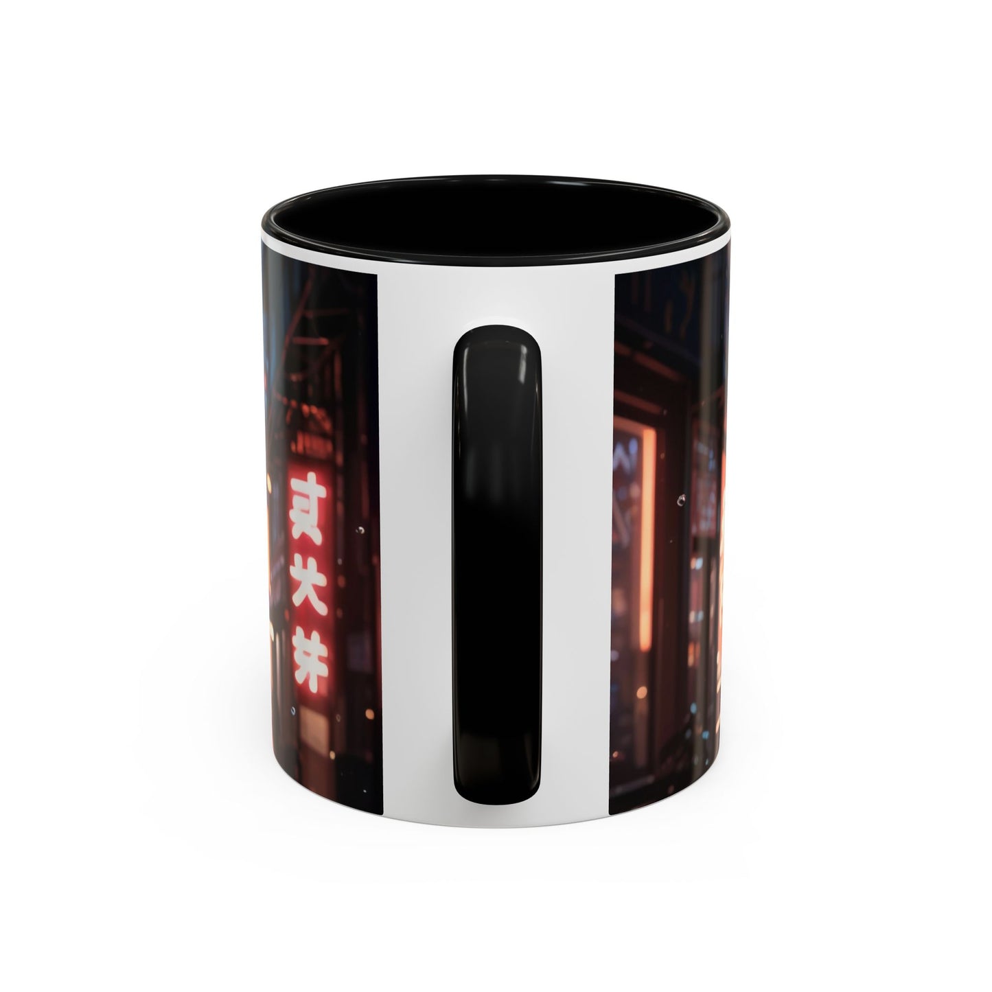 Chun Li 006 Coffee Mug