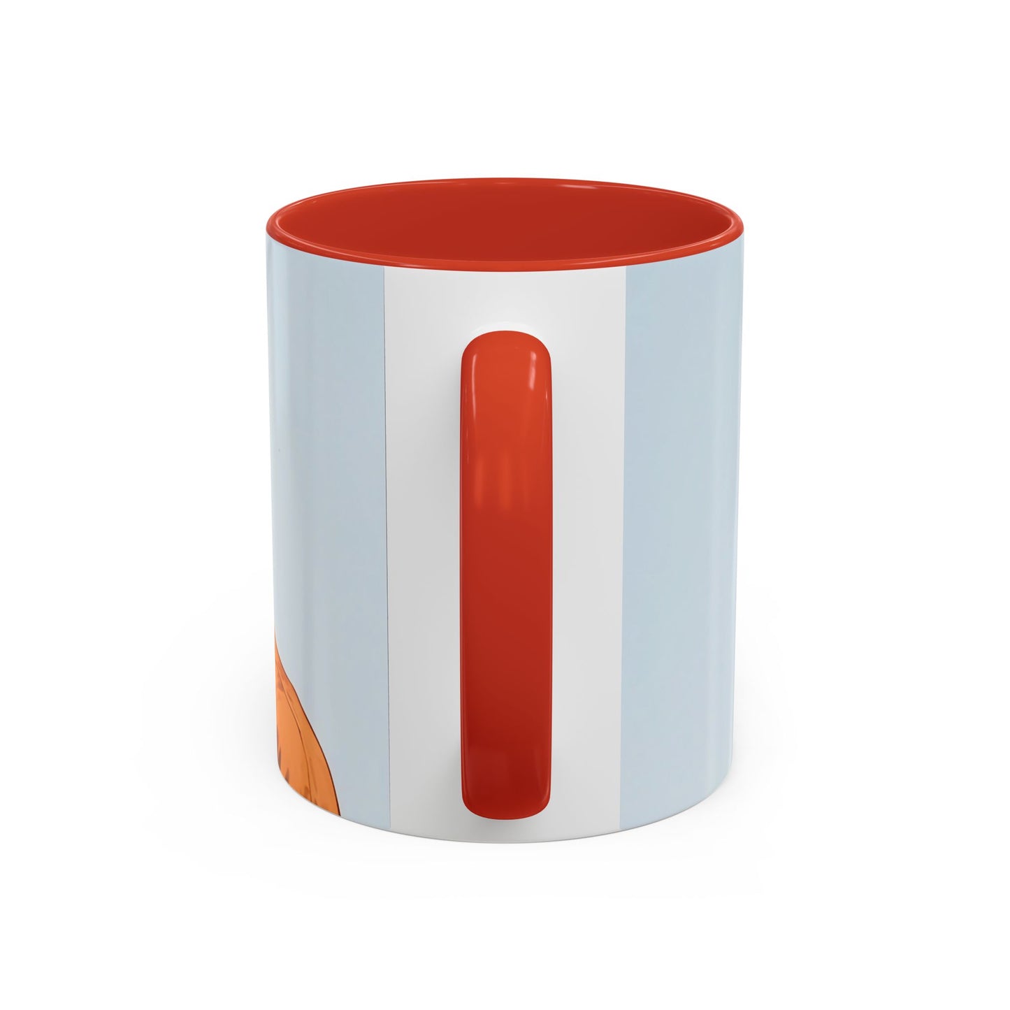 Annie Leonhardt 005 Coffee Mug