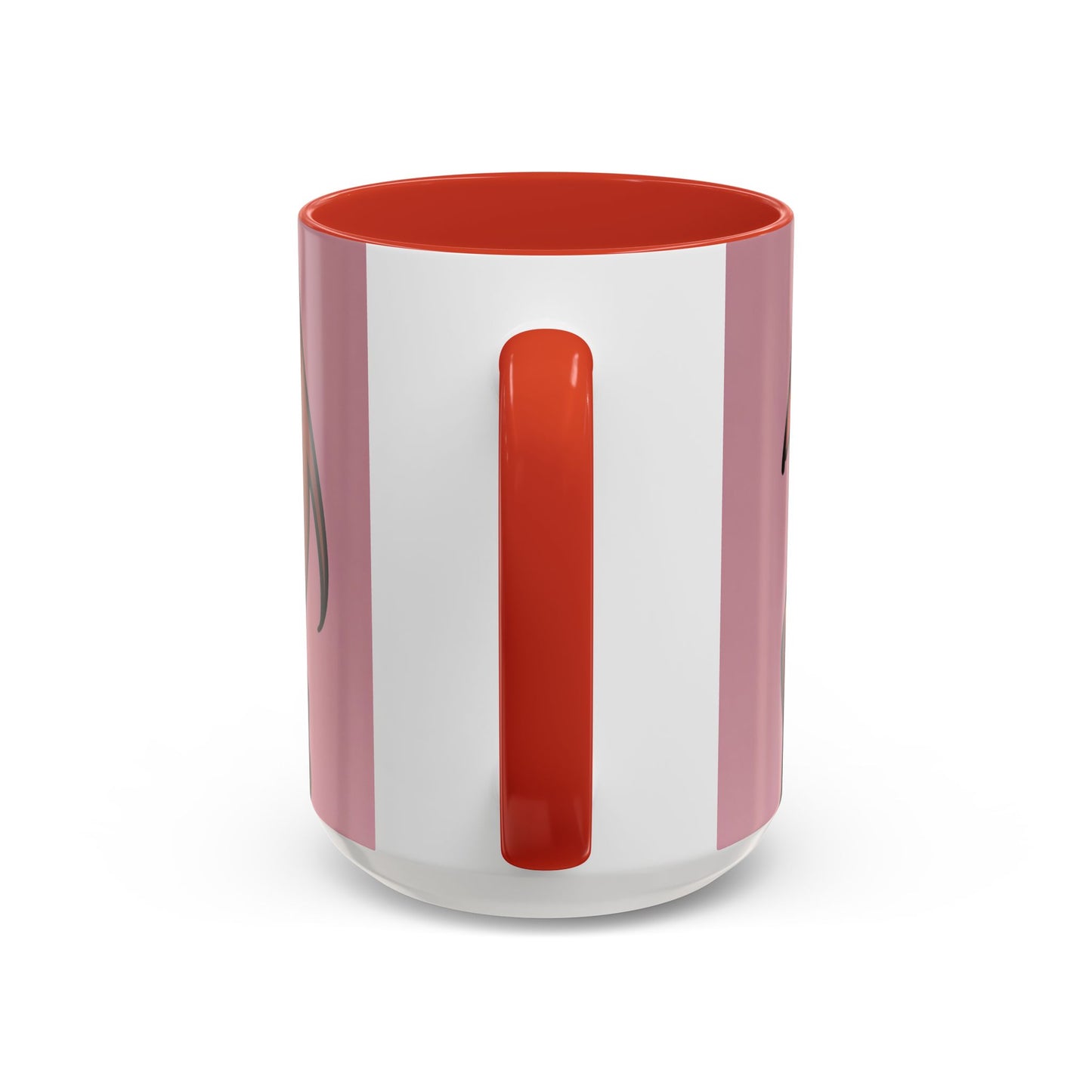 Aerith 001 Coffee Mug