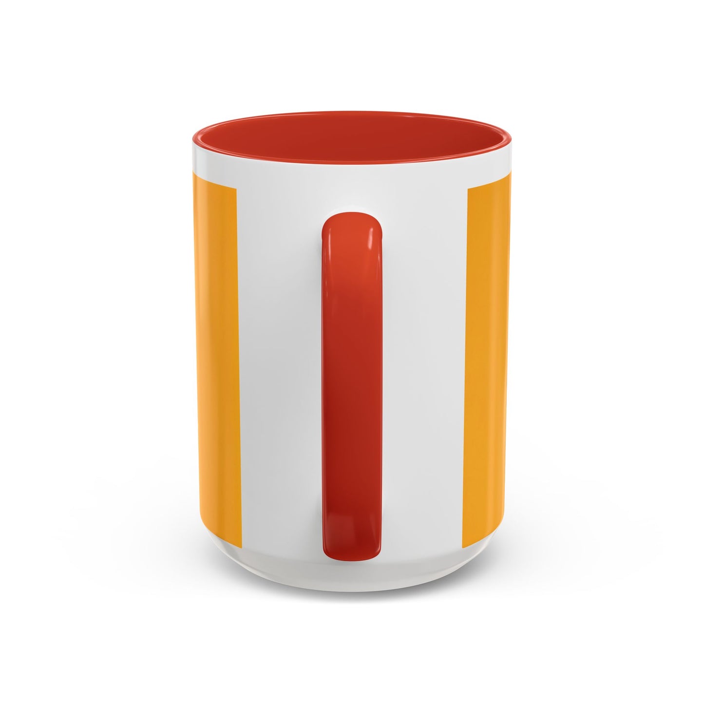 Chun Li 007 Coffee Mug