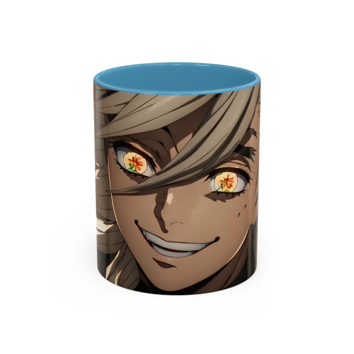 Douma 001 Coffee Mug