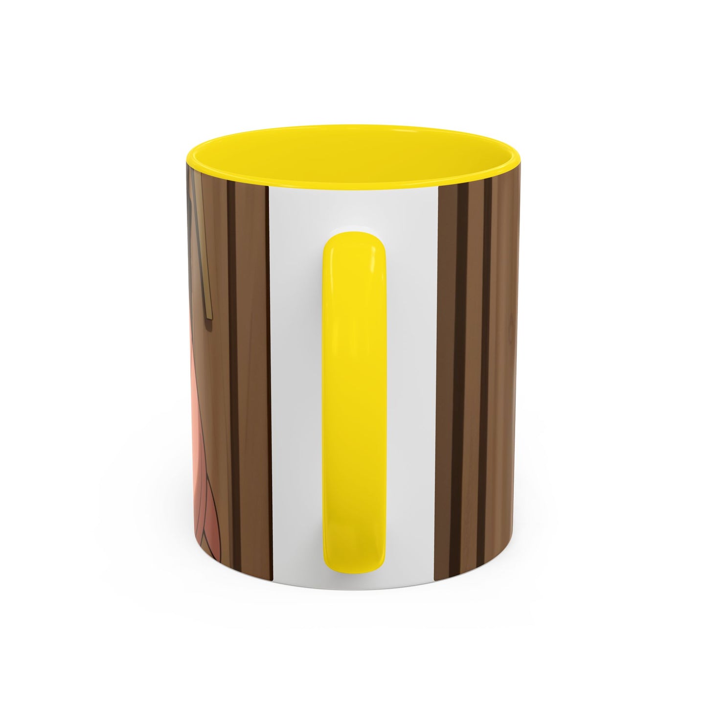 Anya Forger 005 Coffee Mug