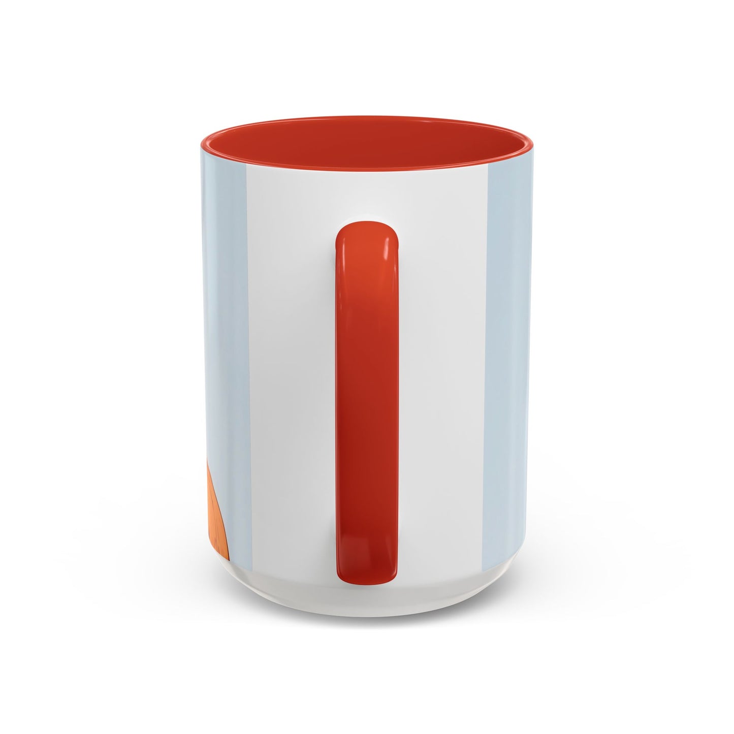 Annie Leonhardt 005 Coffee Mug