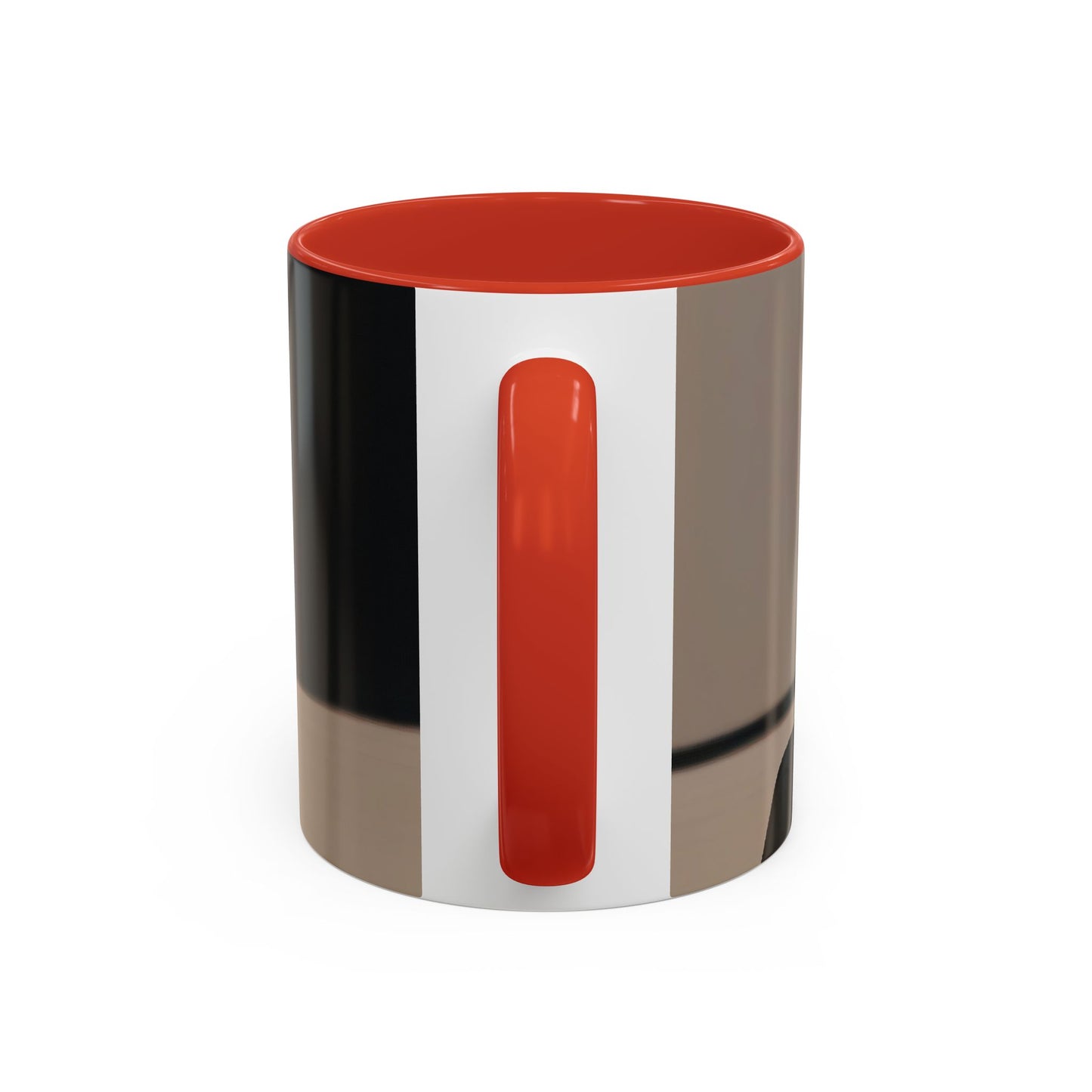 Alphonse Elric 001 Coffee Mug