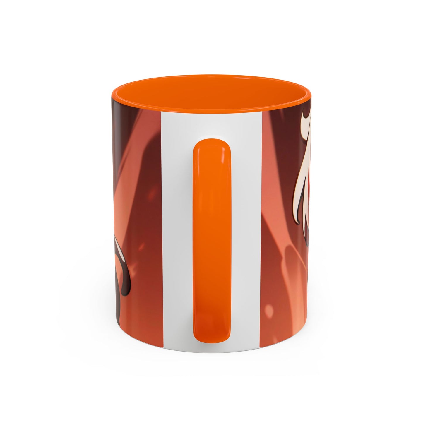 Diluc 001 Coffee Mug
