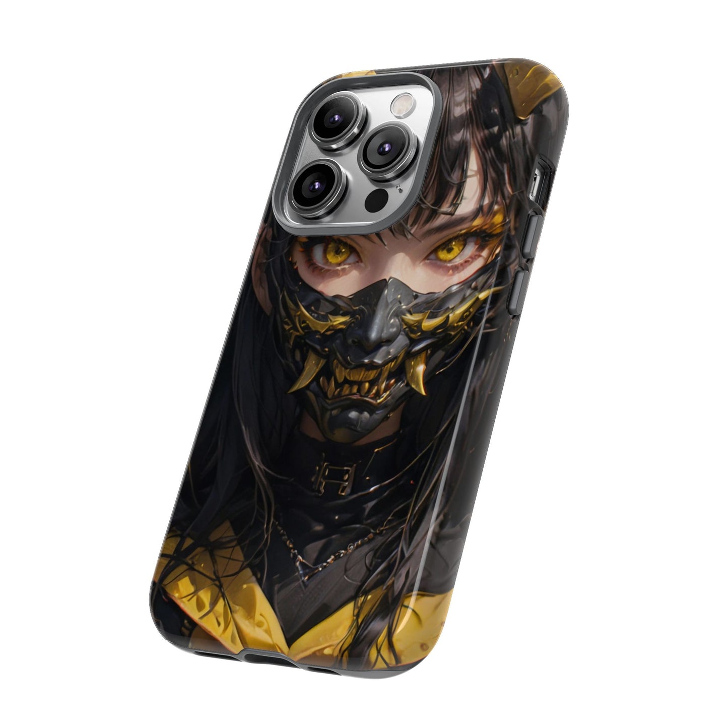 Alluring Oni Tough Cases