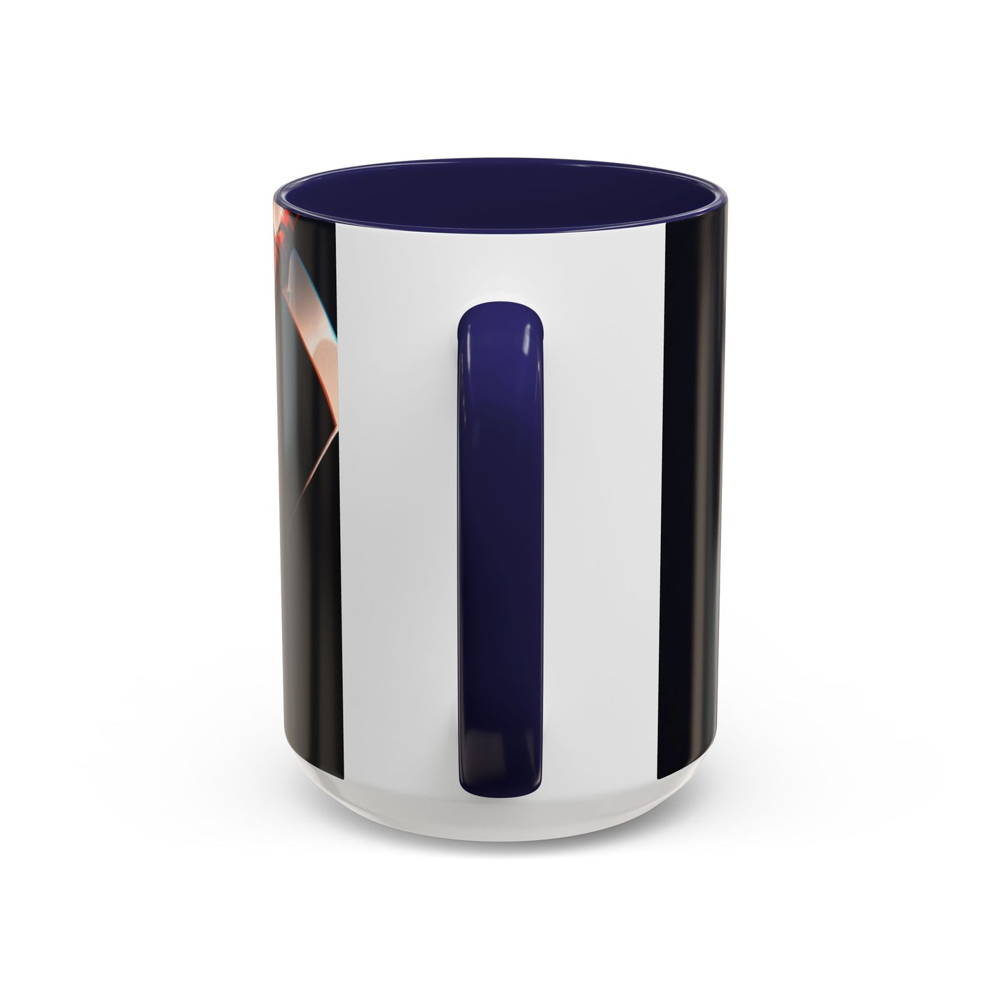 Sailor Moon 006 Coffee Mug