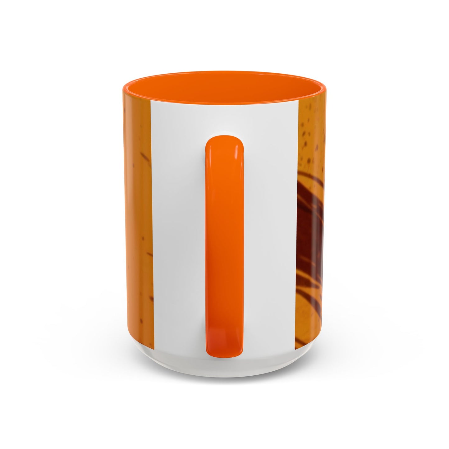 Ayase Momo 006 Coffee Mug