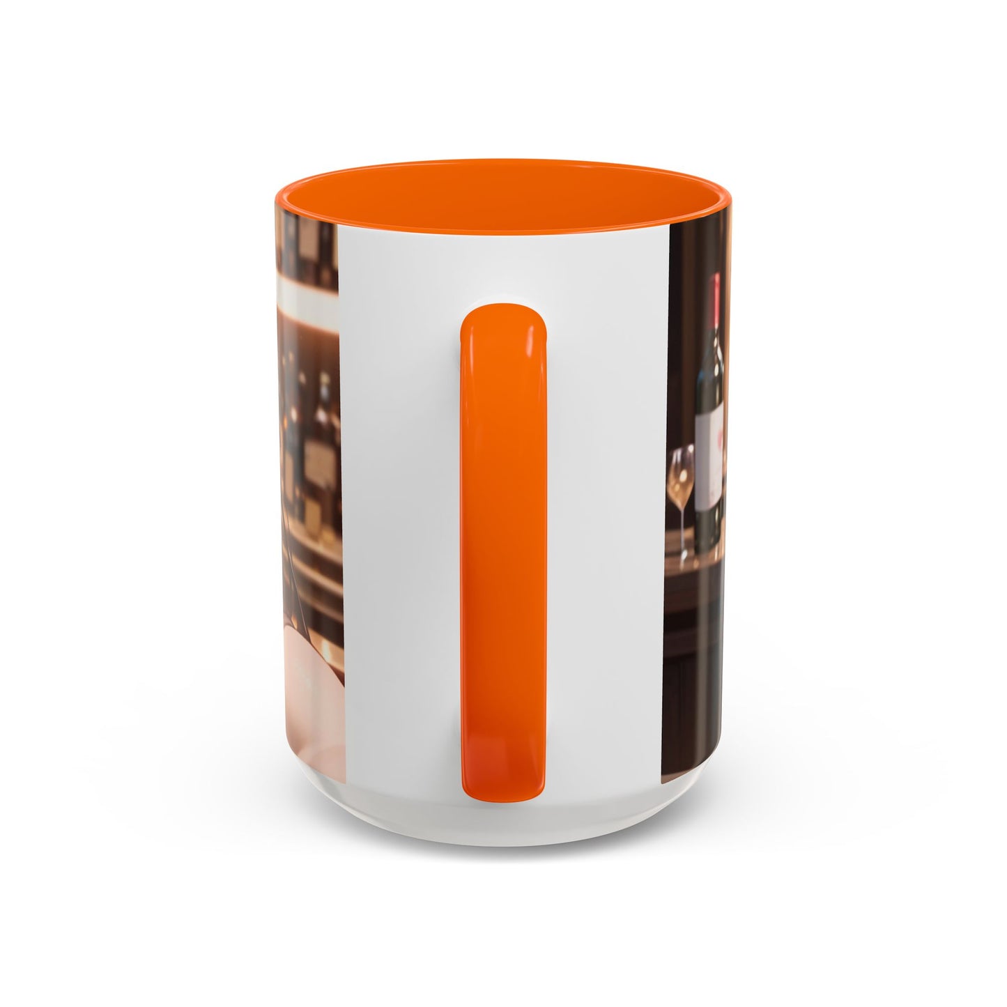 Tifa Lockhart 008 Coffee Mug