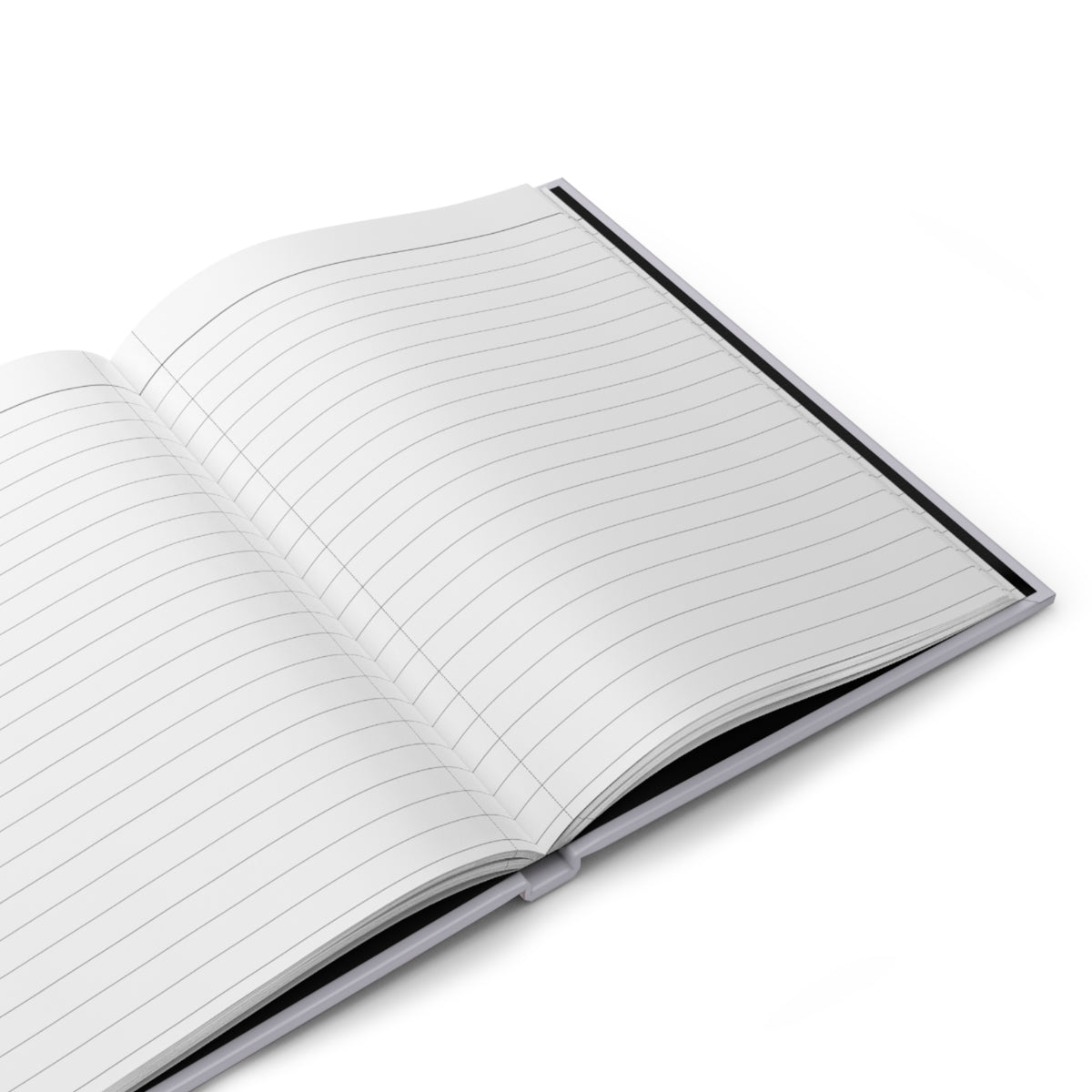 Komi Shuuko 005 Hardcover Journal Matte