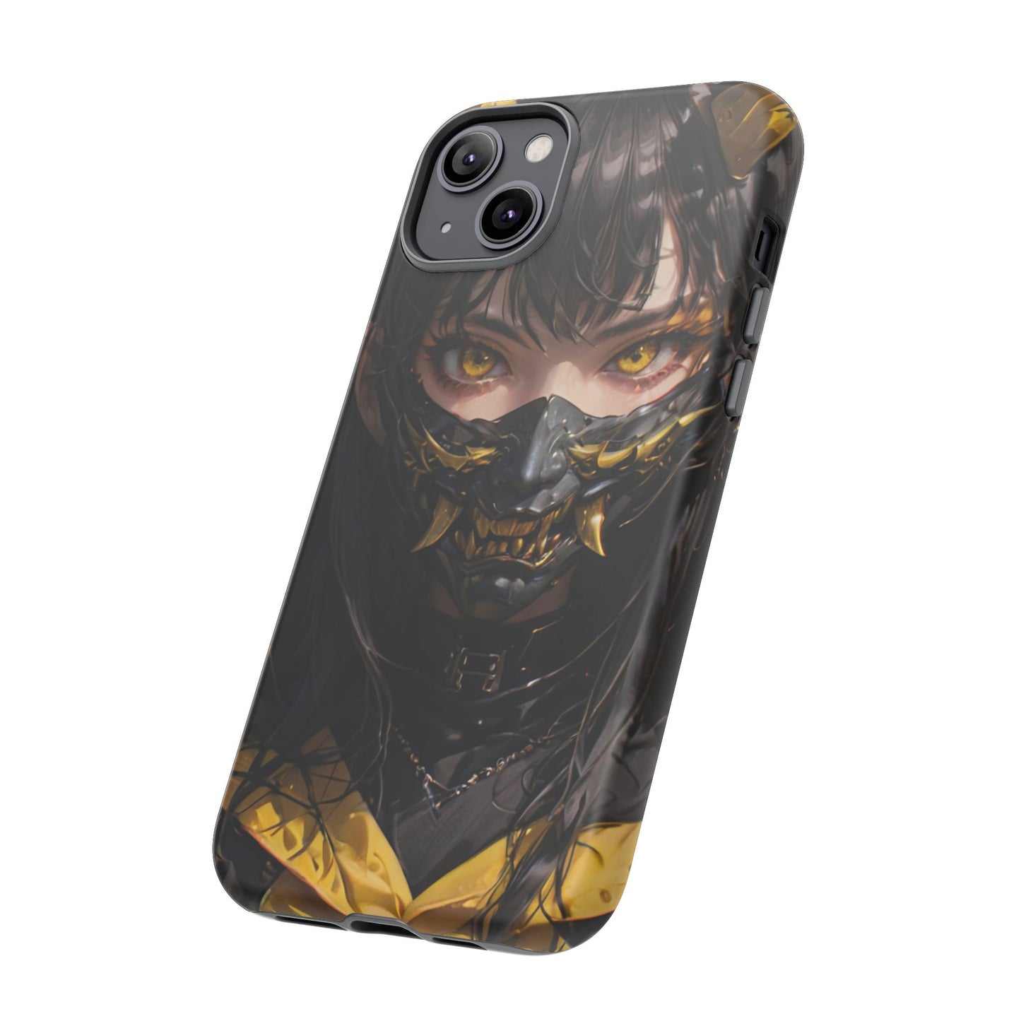 Alluring Oni Tough Cases