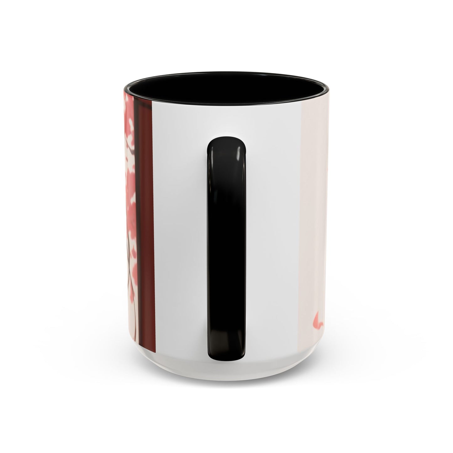 Shiranui Mai 002 Coffee Mug
