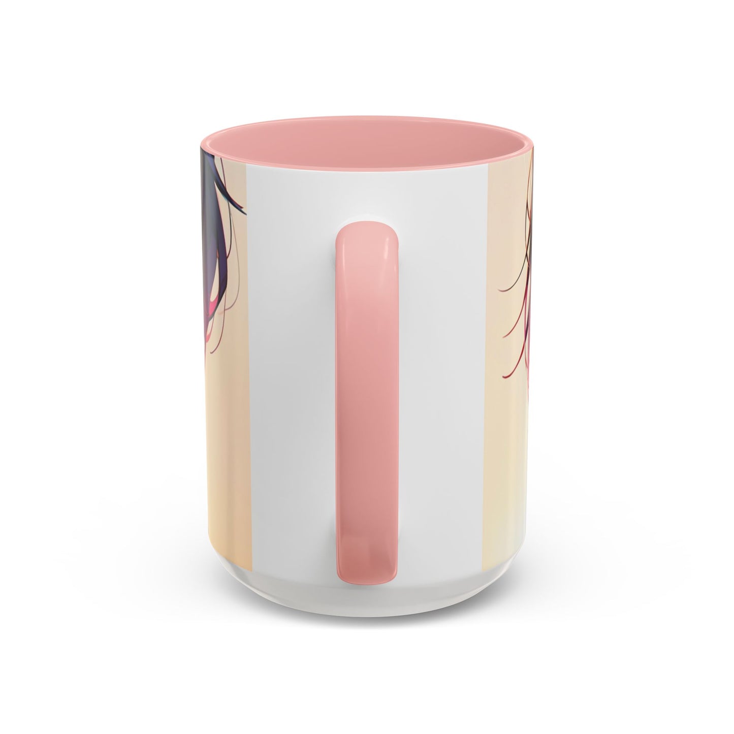 Reina 002 Coffee Mug