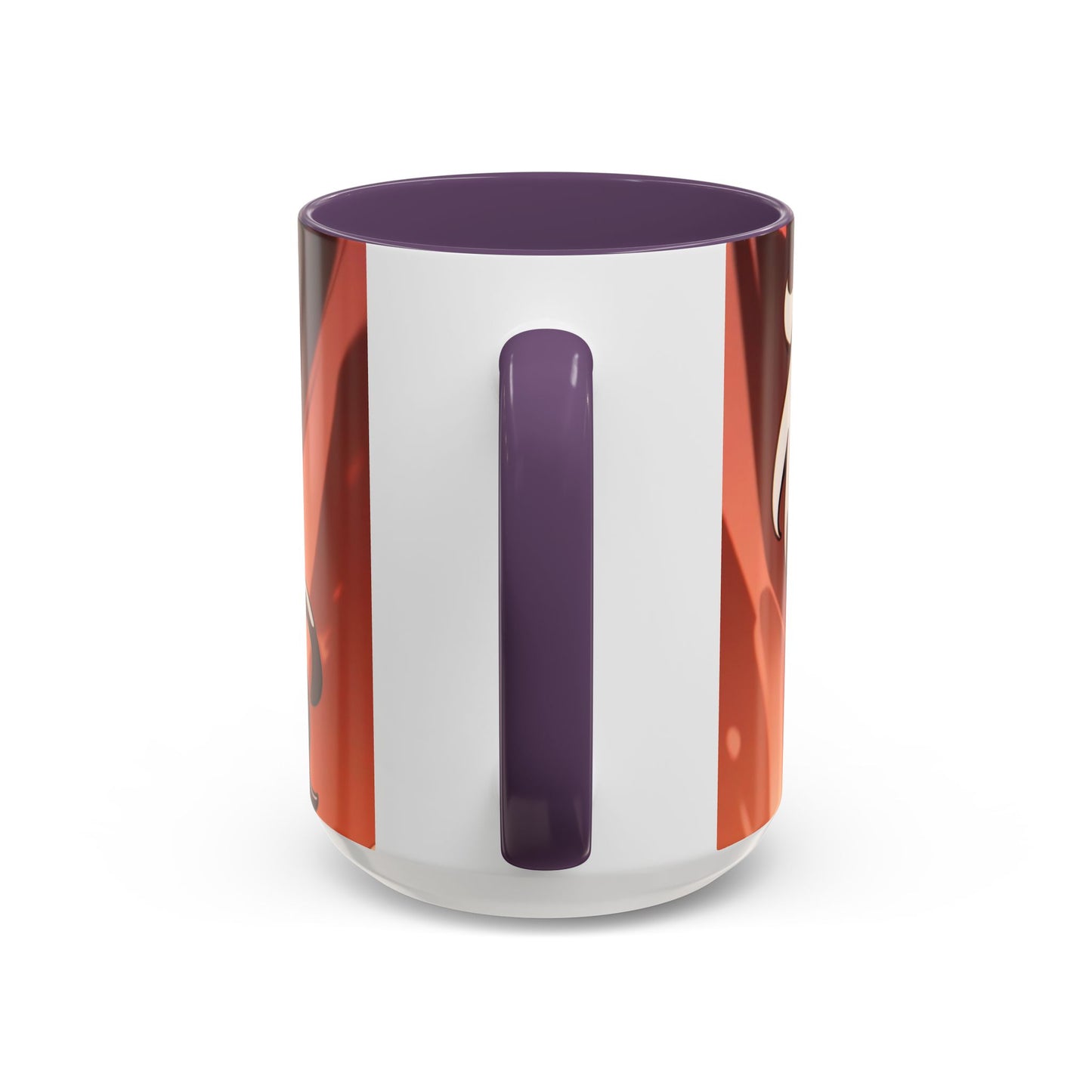 Diluc 001 Coffee Mug