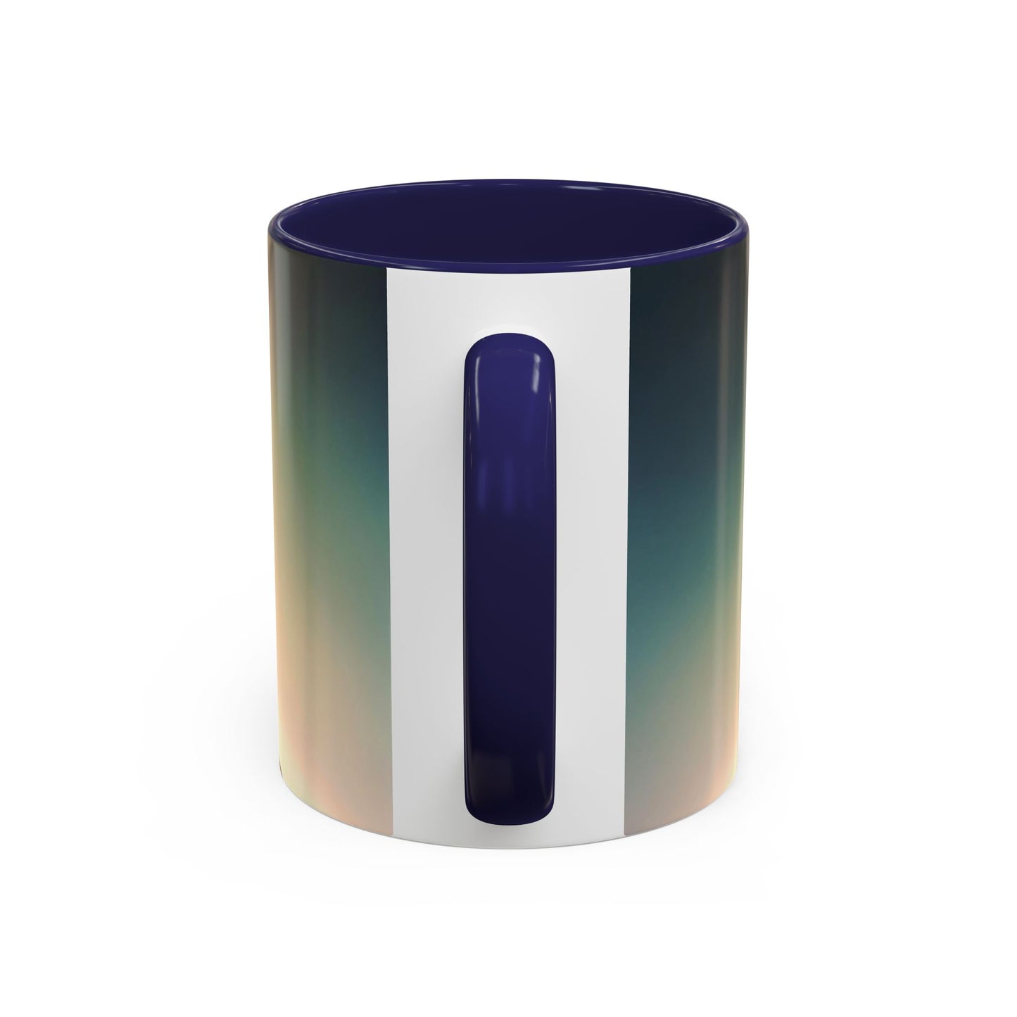 DS Swordsmith 002 Coffee Mug