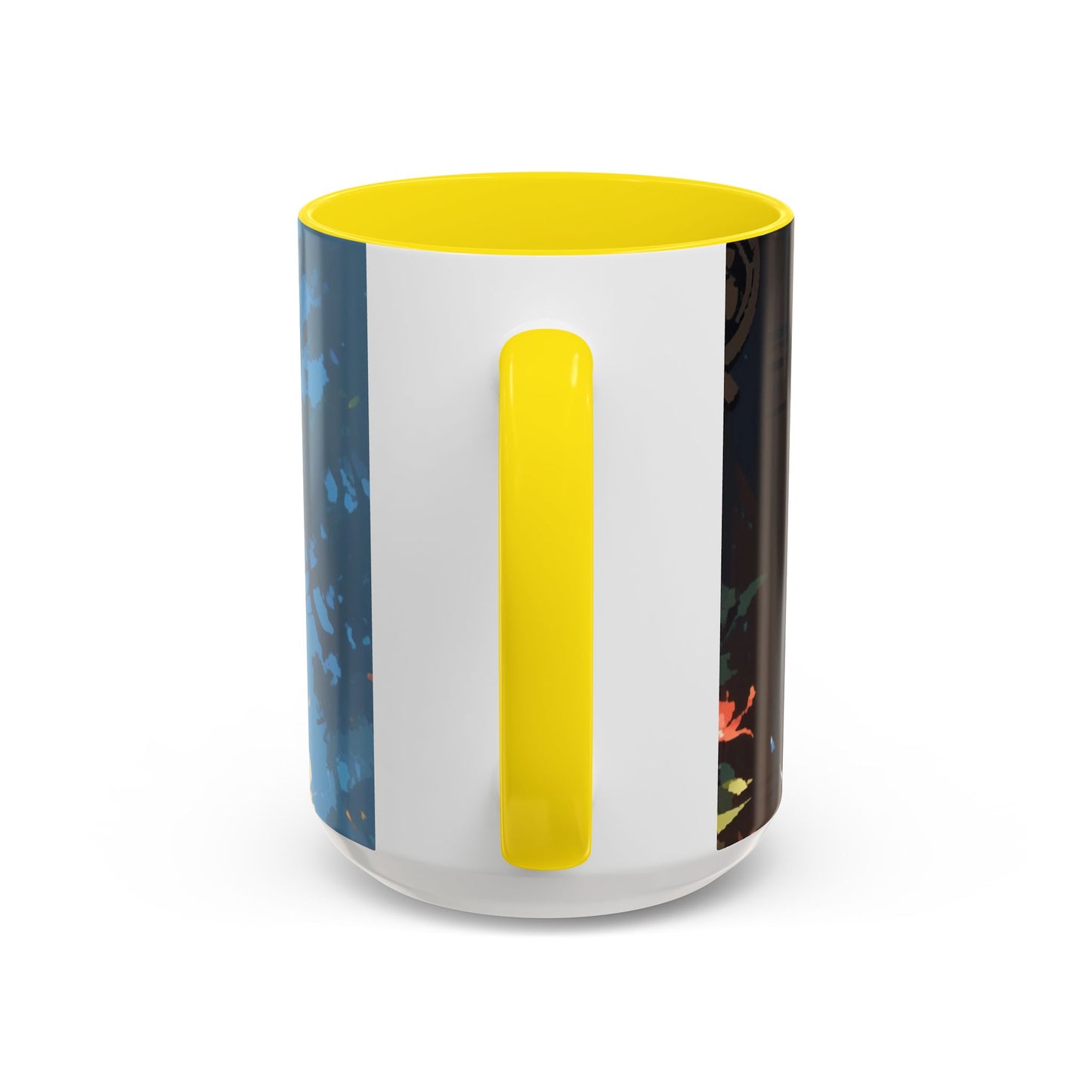 Ayaka 006 Coffee Mug