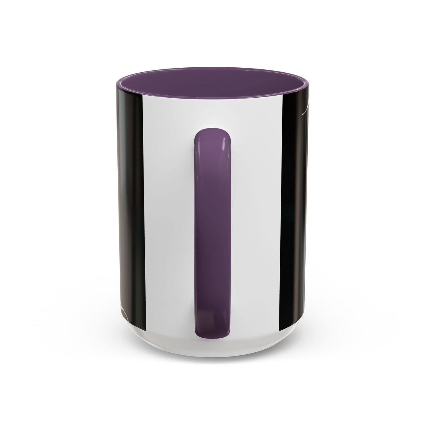 Cloud Strife 002 Coffee Mug