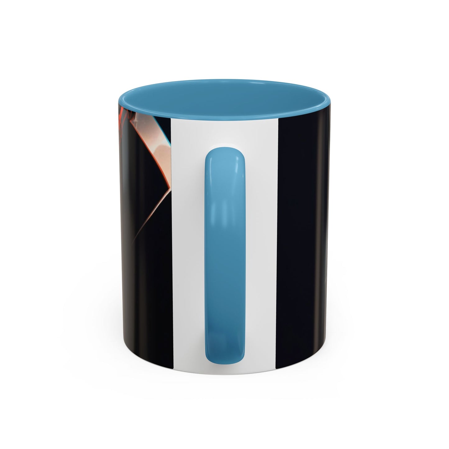 Sailor Moon 006 Coffee Mug