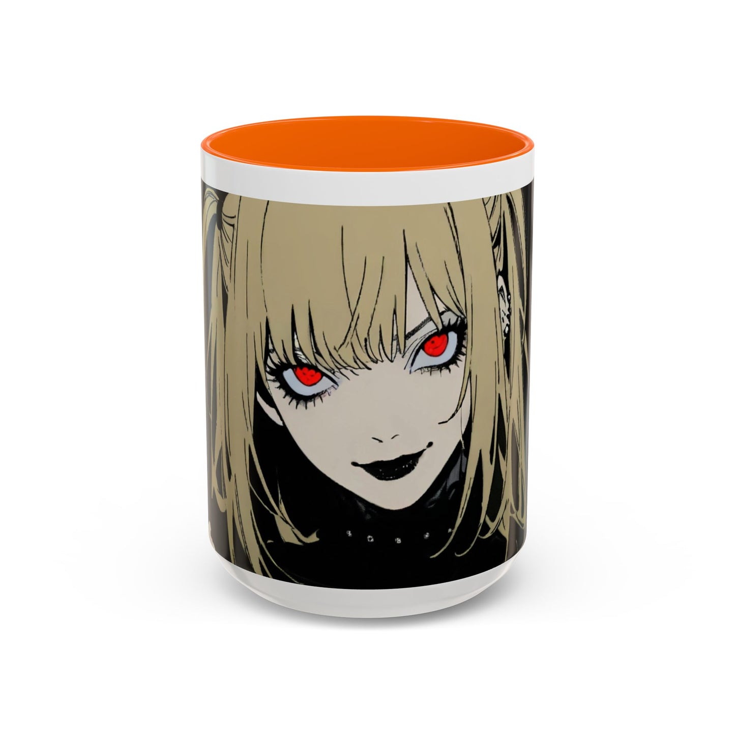 Amane Misa 002 Coffee Mug
