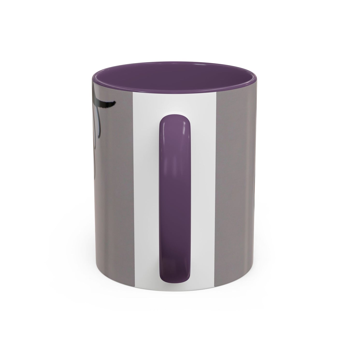 Geto Suguru 004 Coffee Mug