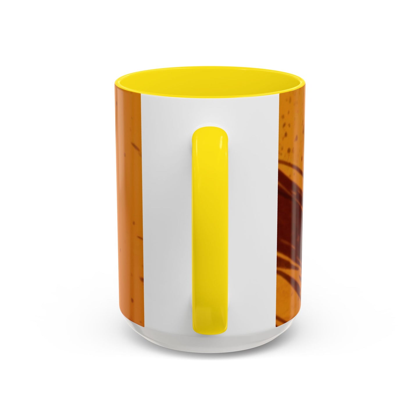 Ayase Momo 006 Coffee Mug