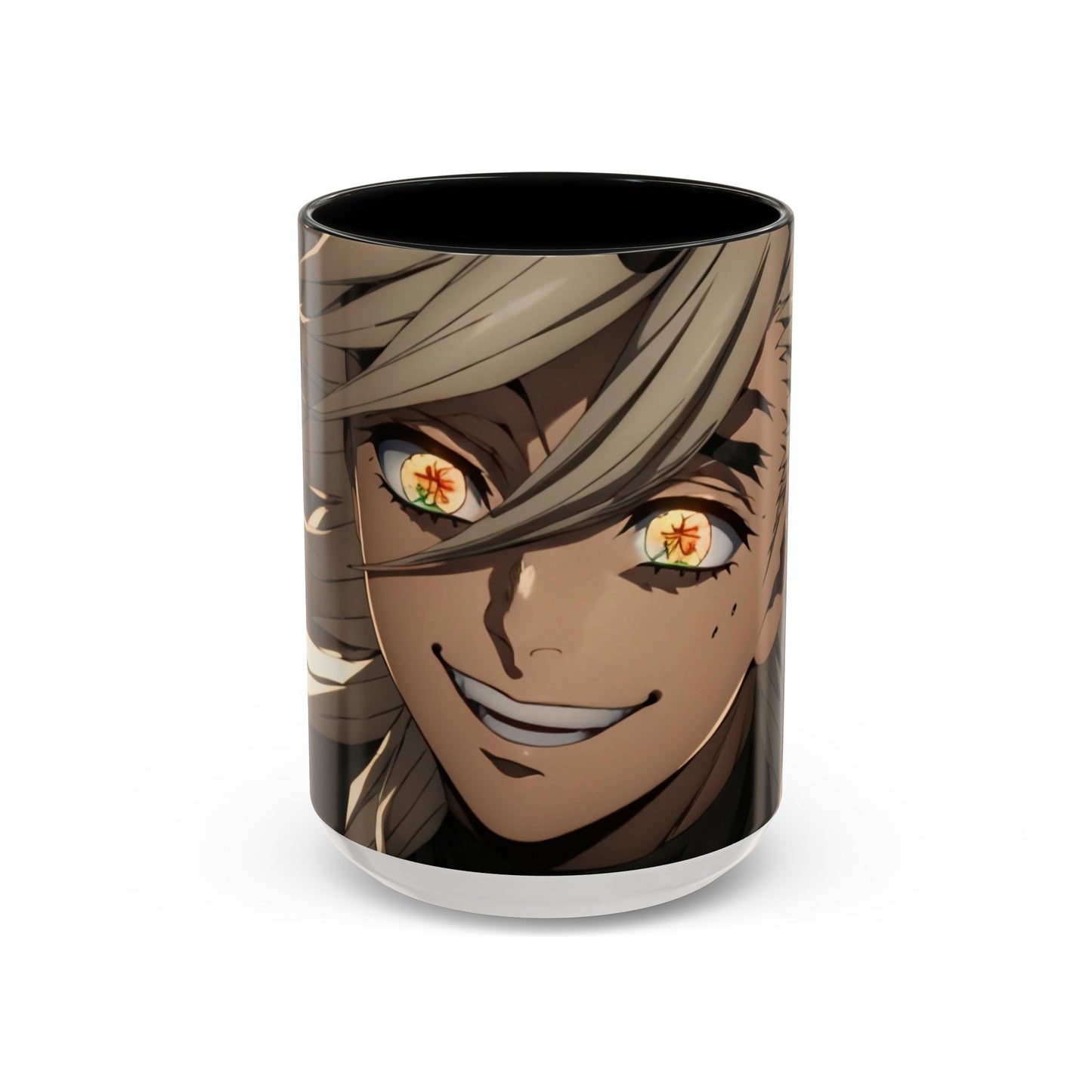 Douma 001 Coffee Mug