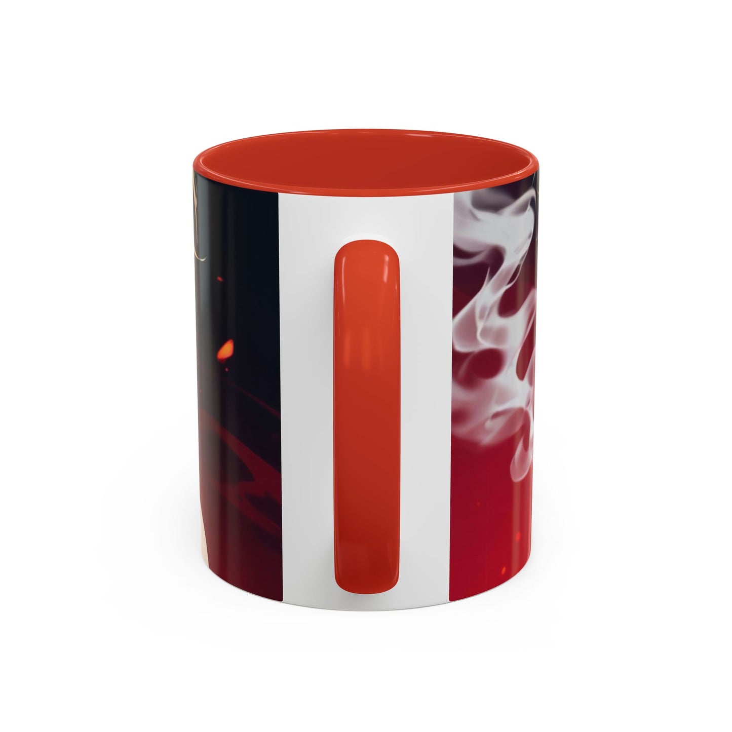 Himiko Toga 004 Coffee Mug
