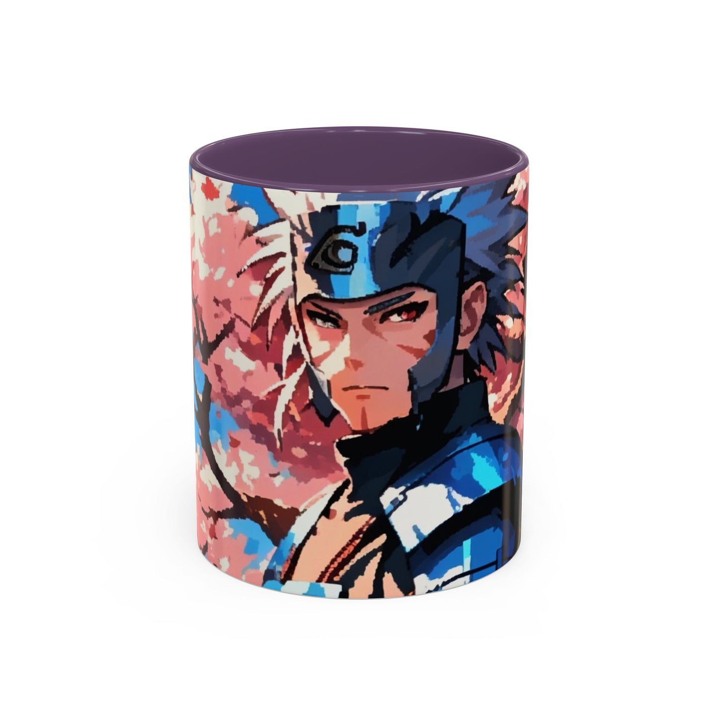 Tobirama Senju 002 Coffee Mug