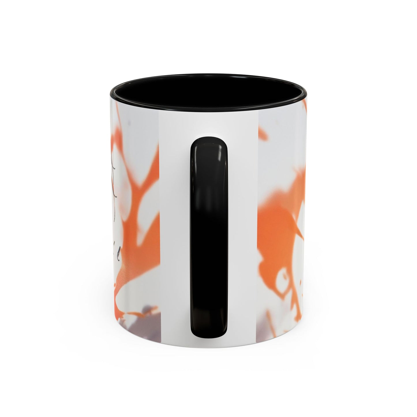 Geto Suguru 003 Coffee Mug