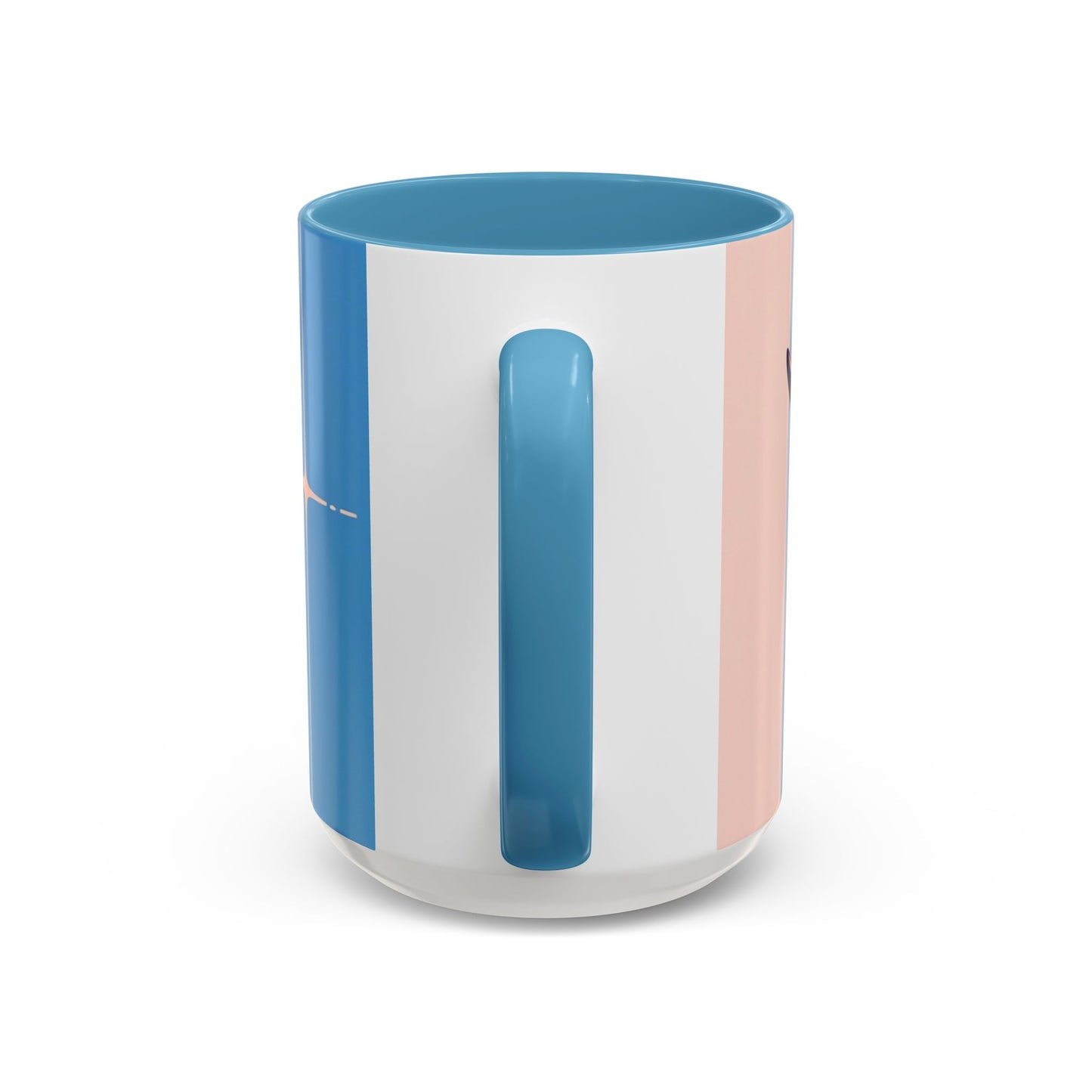 Ganyu 002 Coffee Mug