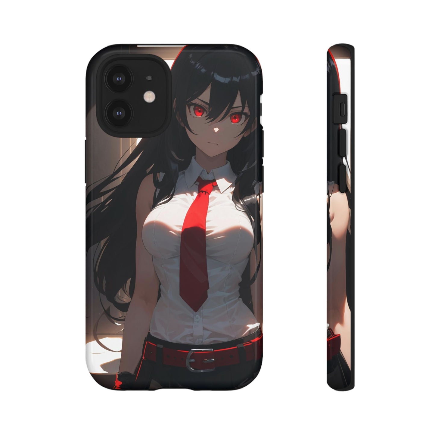 Akame 001 Tough Cases