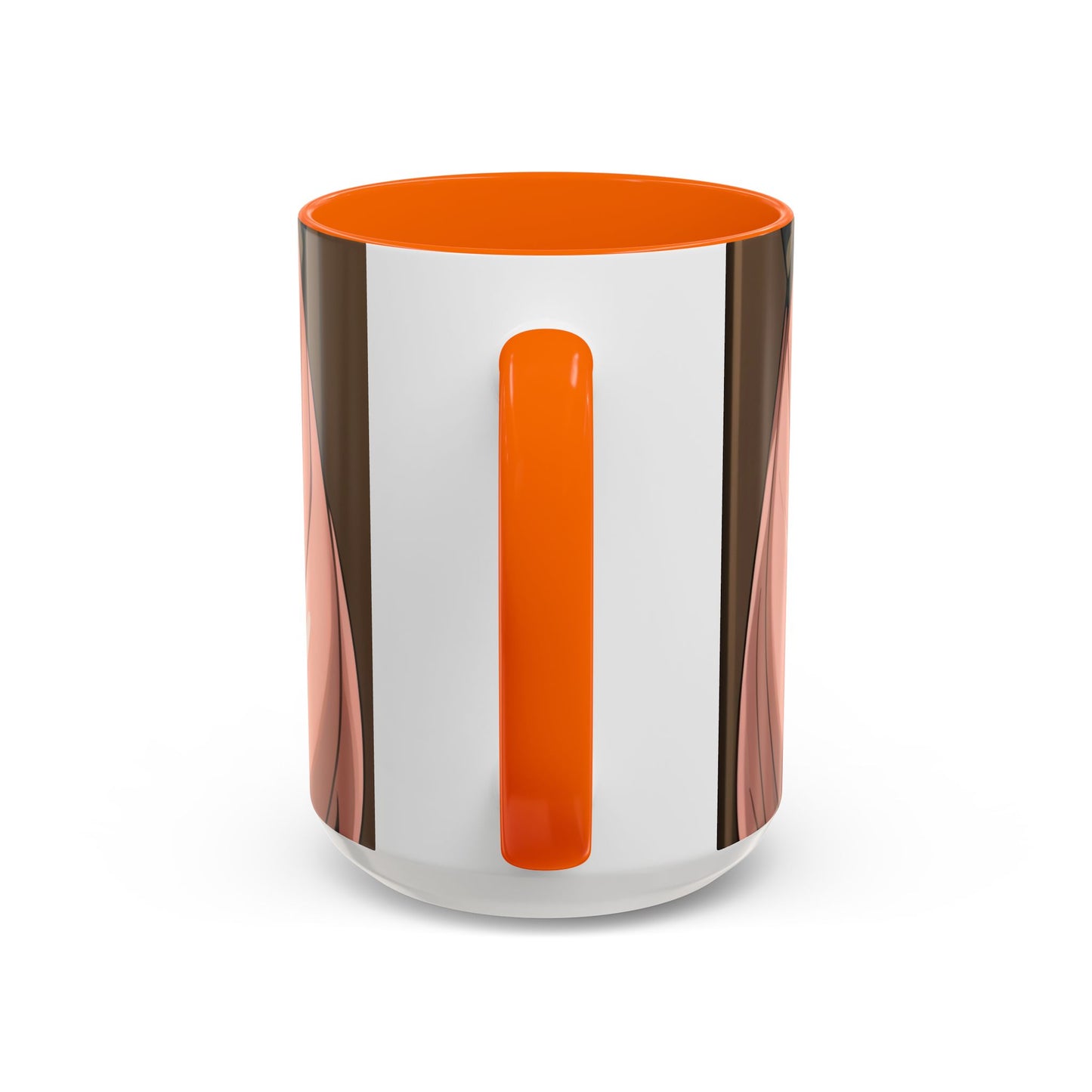 Anya 005 Coffee Mug