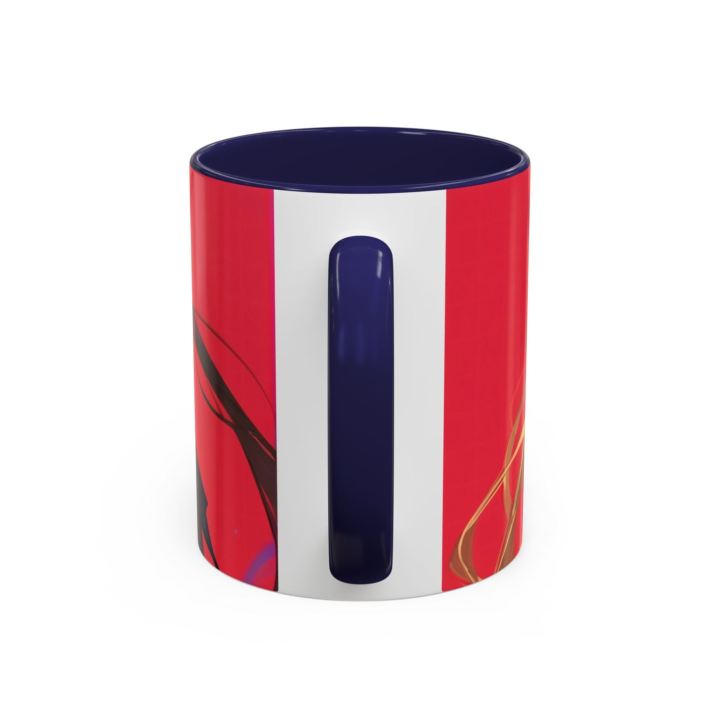 Sailor Moon 002 Coffee Mug