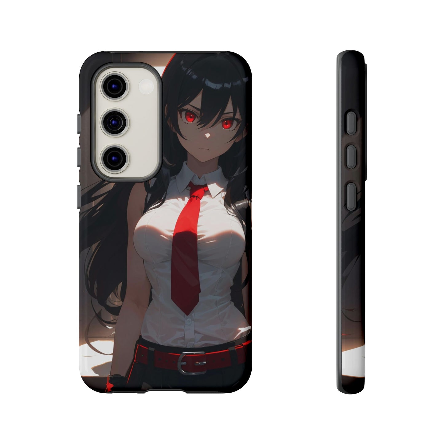 Akame 001 Tough Cases