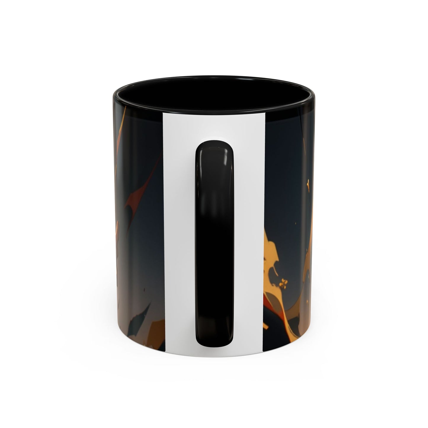 Gojo Satoru 010 Coffee Mug