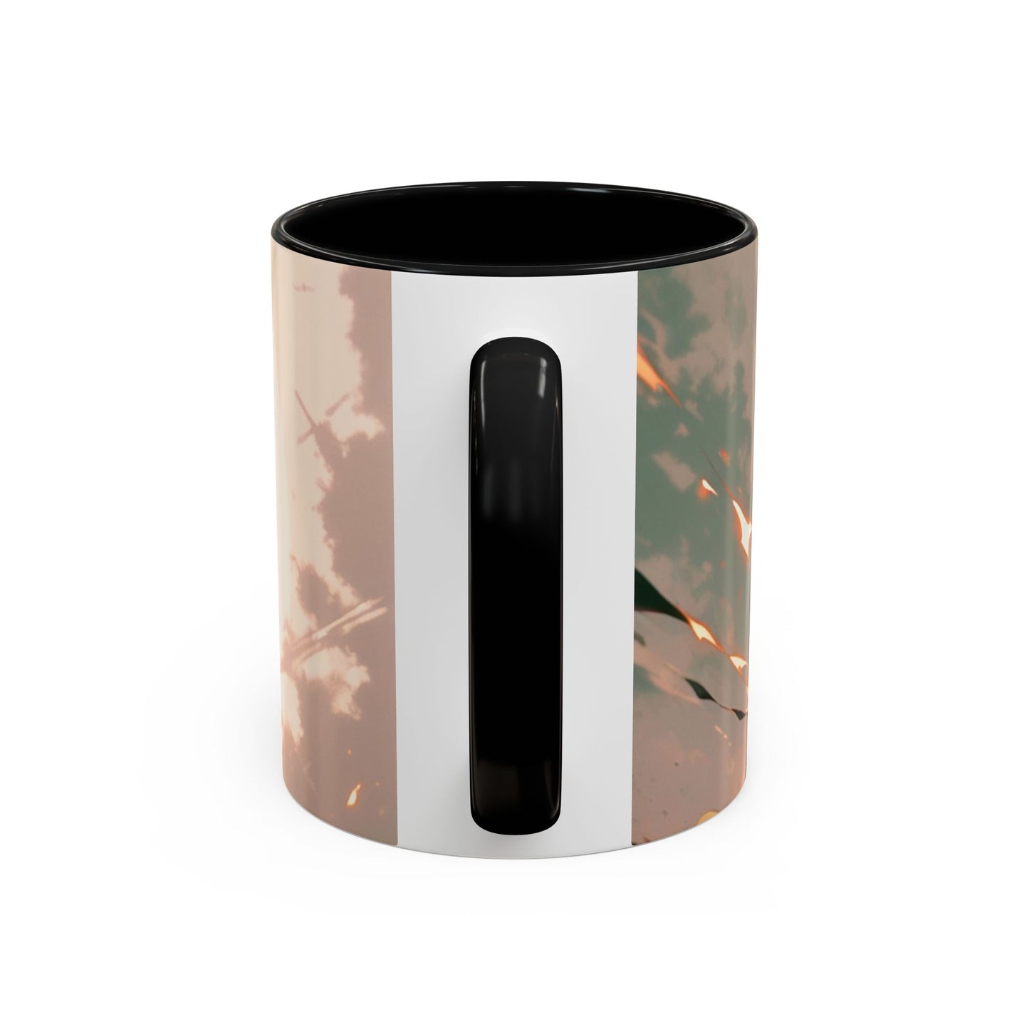 Annie Leonhardt 002 Coffee Mug