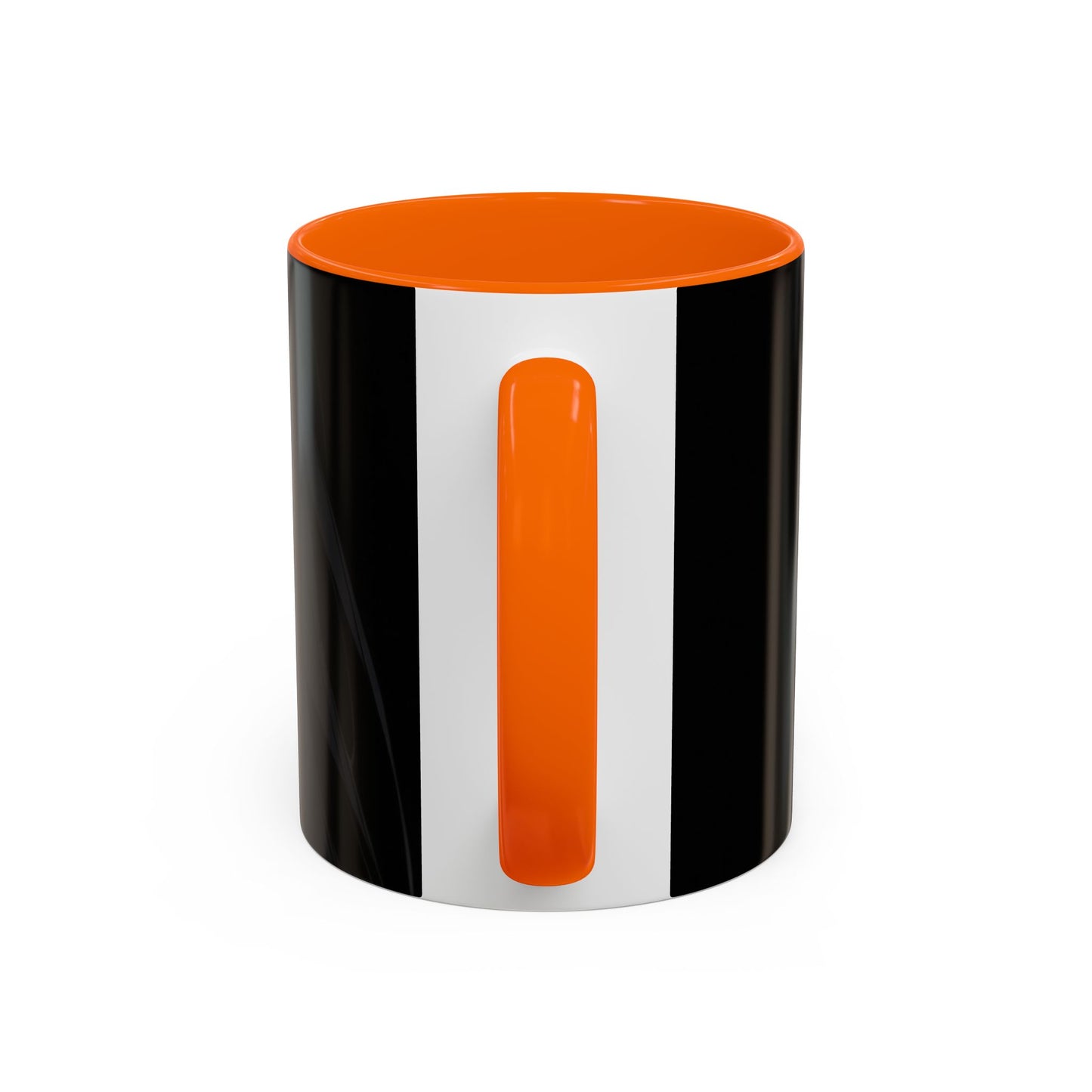 Mina Ashiro 006 Coffee Mug