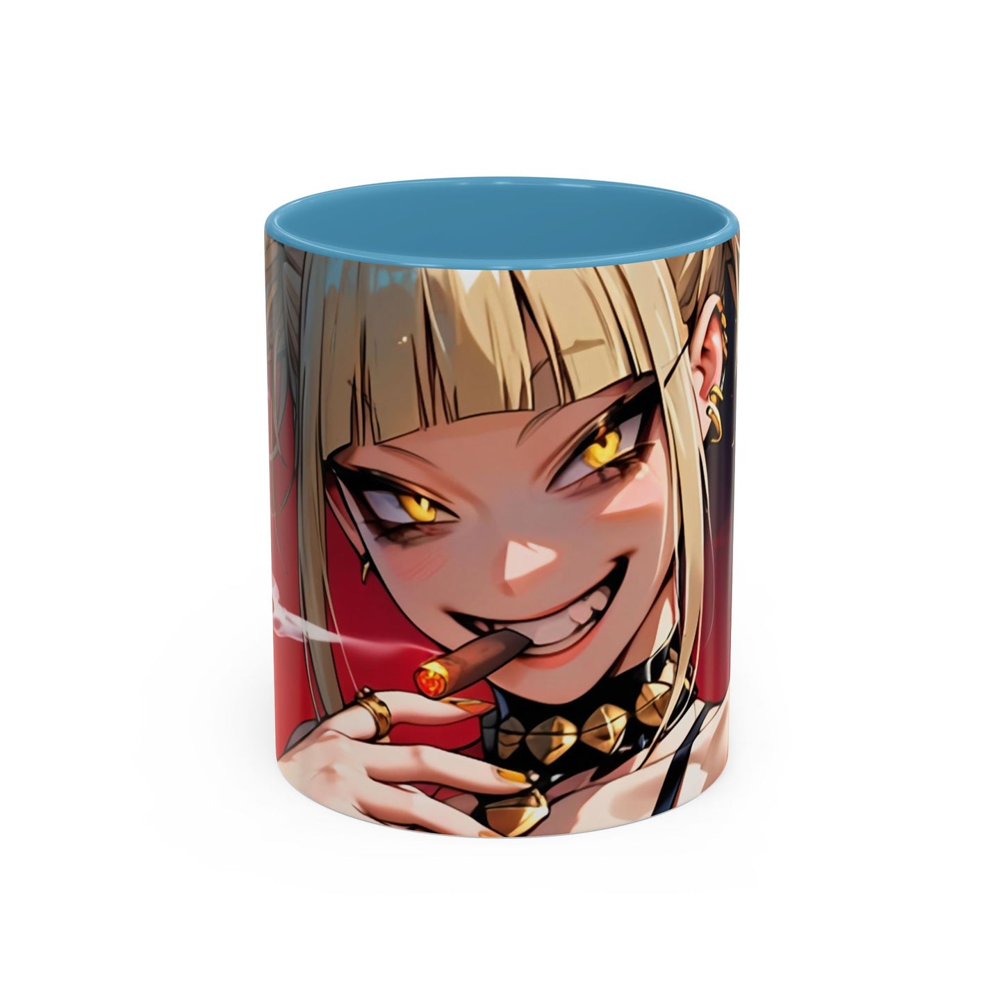 Himiko Toga 004 Coffee Mug