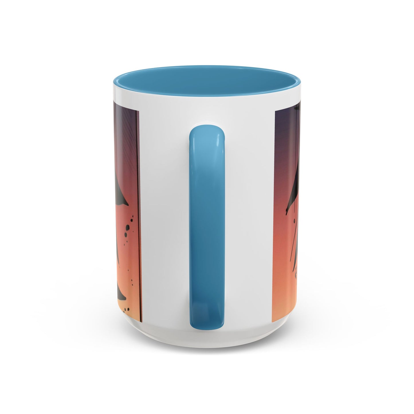 Tomioka Giyuu 002 Coffee Mug