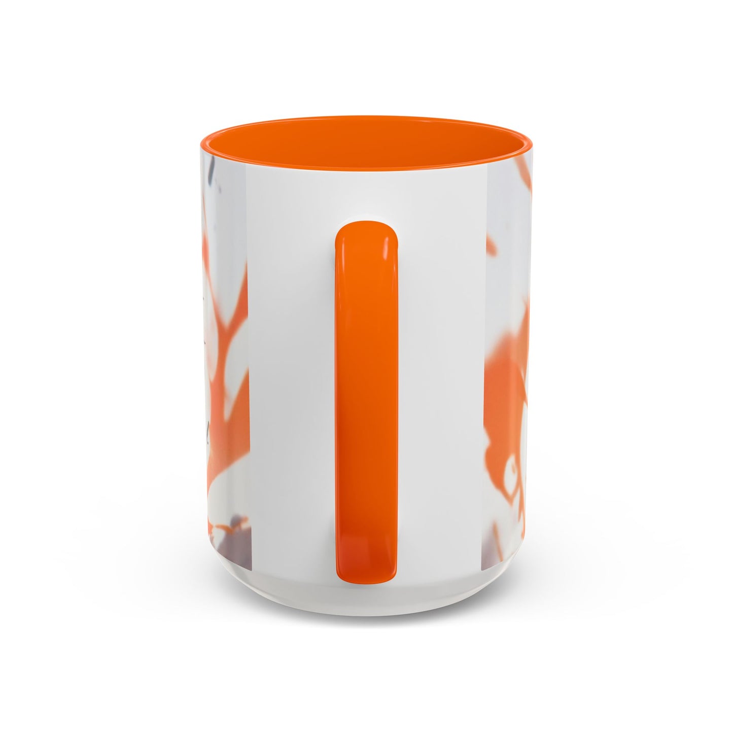 Geto Suguru 003 Coffee Mug