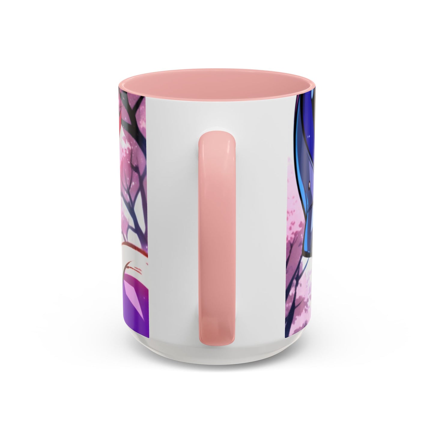 Frieza 001 Coffee Mug
