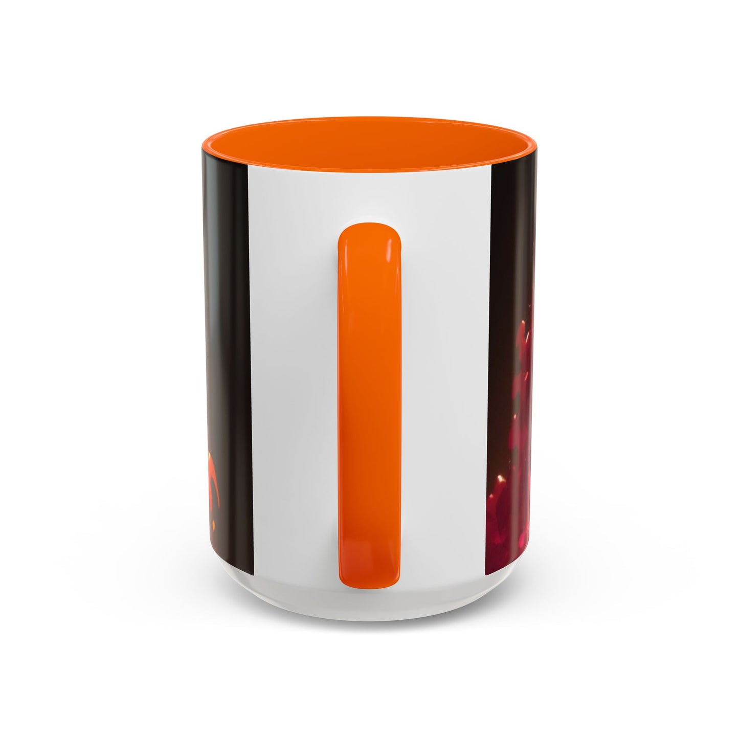 Doflamingo 001 Coffee Mug