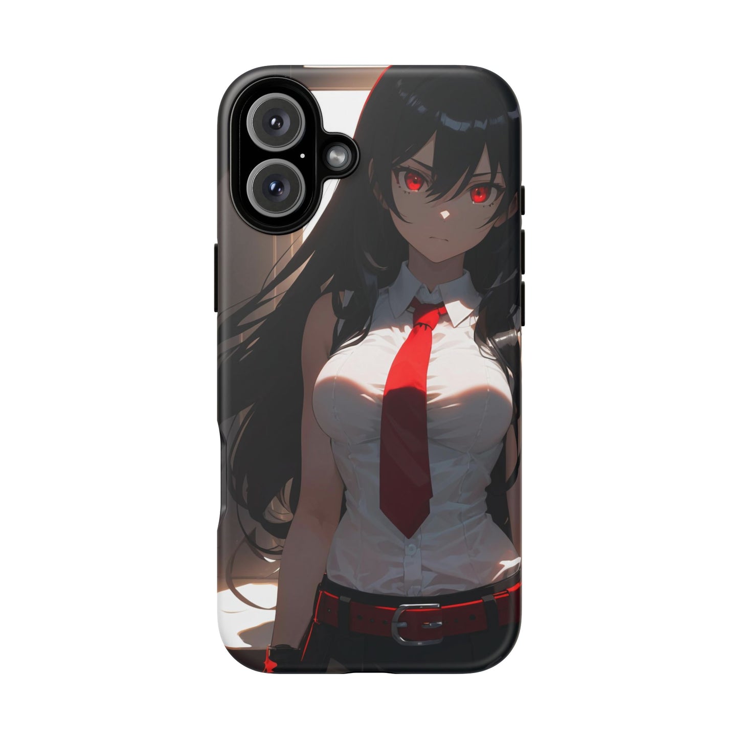 Akame 001 Tough Cases