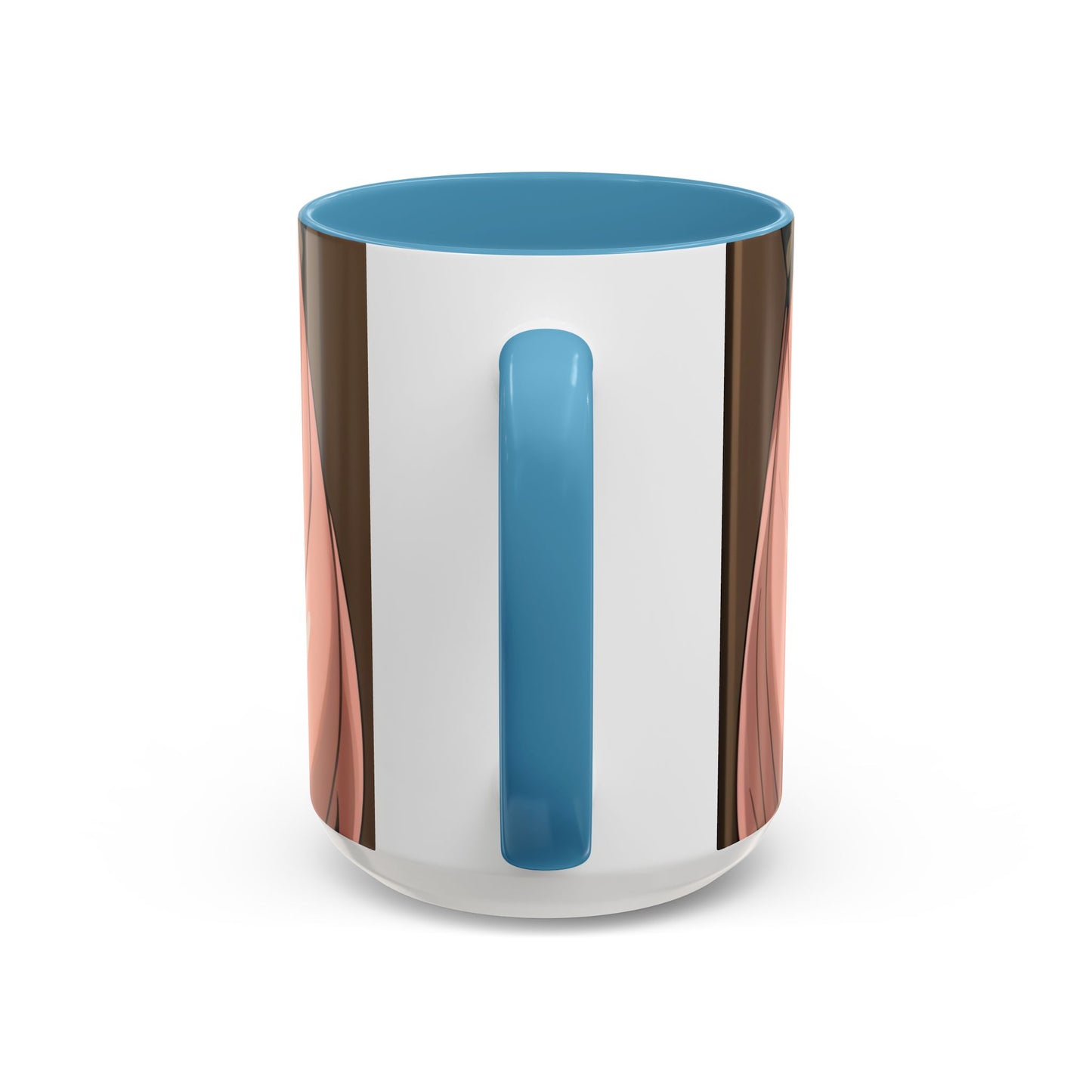 Anya 005 Coffee Mug