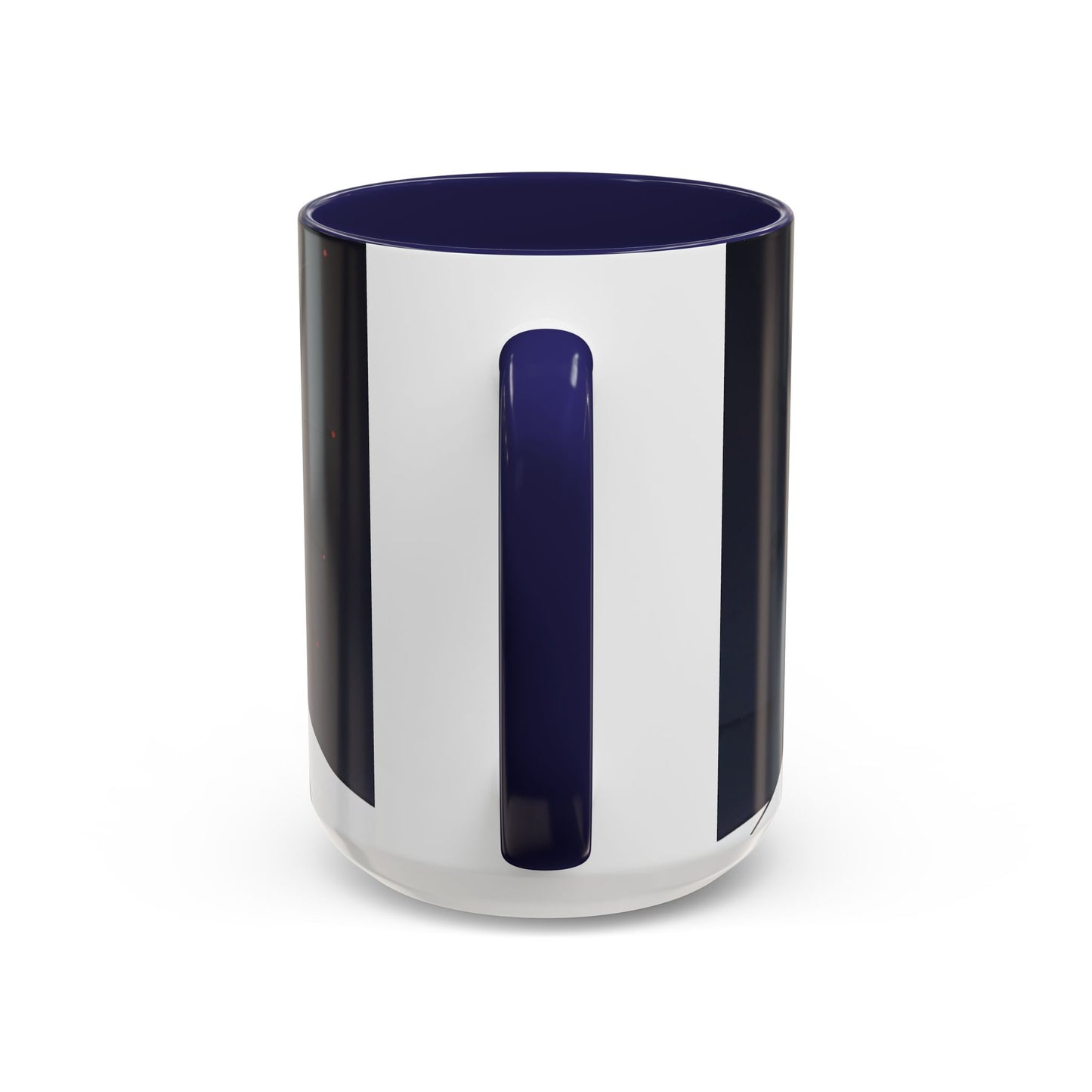 Zaraki Kenpachi 002 Coffee Mug