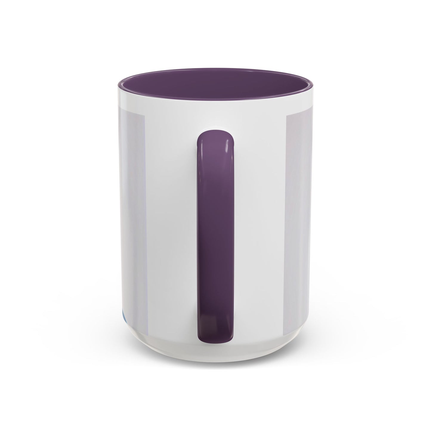 Makima 007 Coffee Mug
