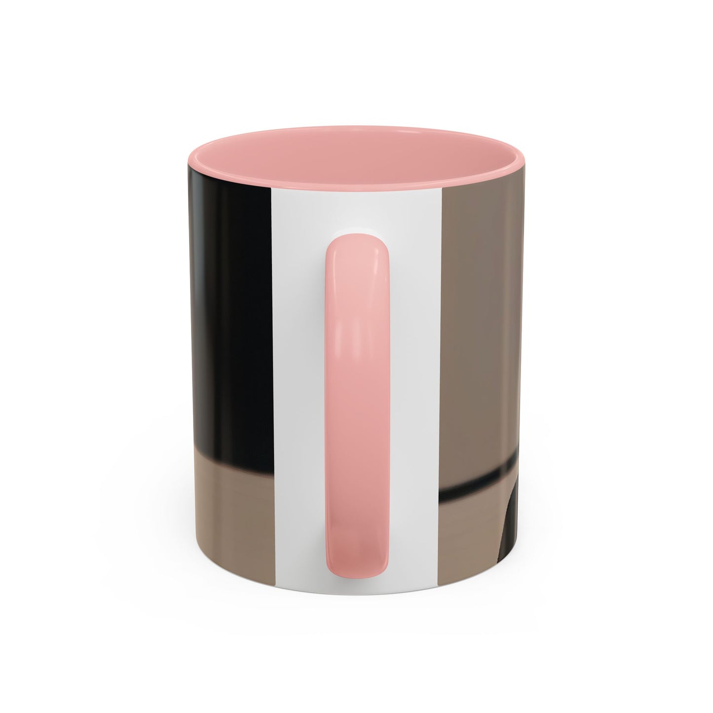 Alphonse Elric 001 Coffee Mug