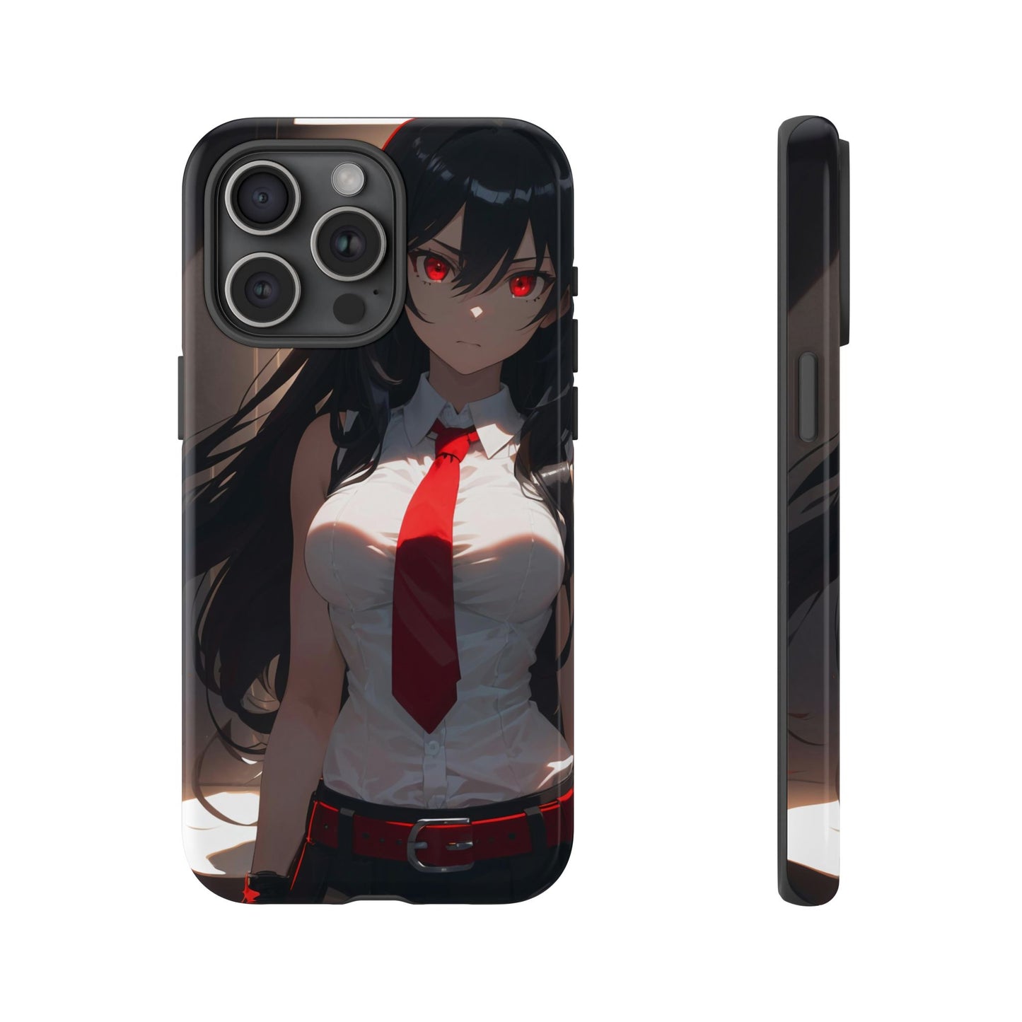 Akame 001 Tough Cases