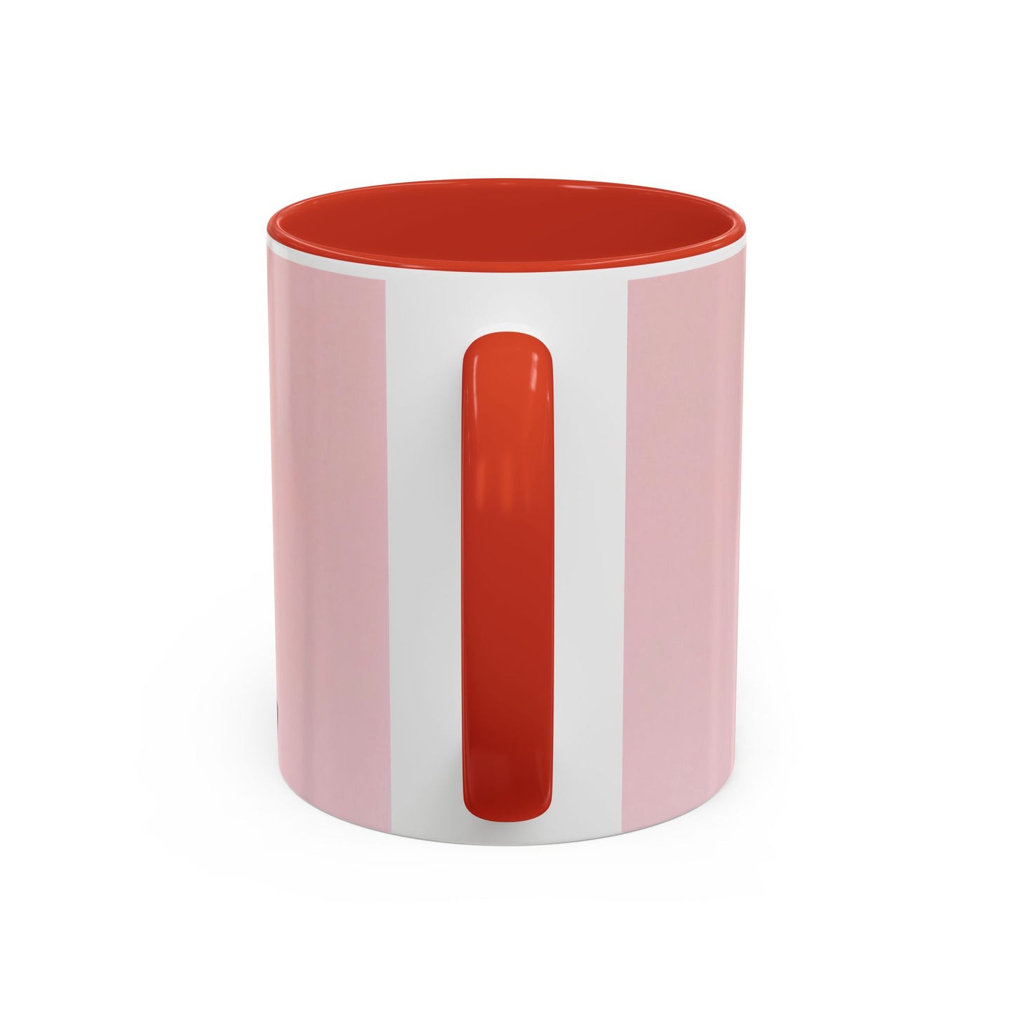 Shinobu Kocho 003 Coffee Mug