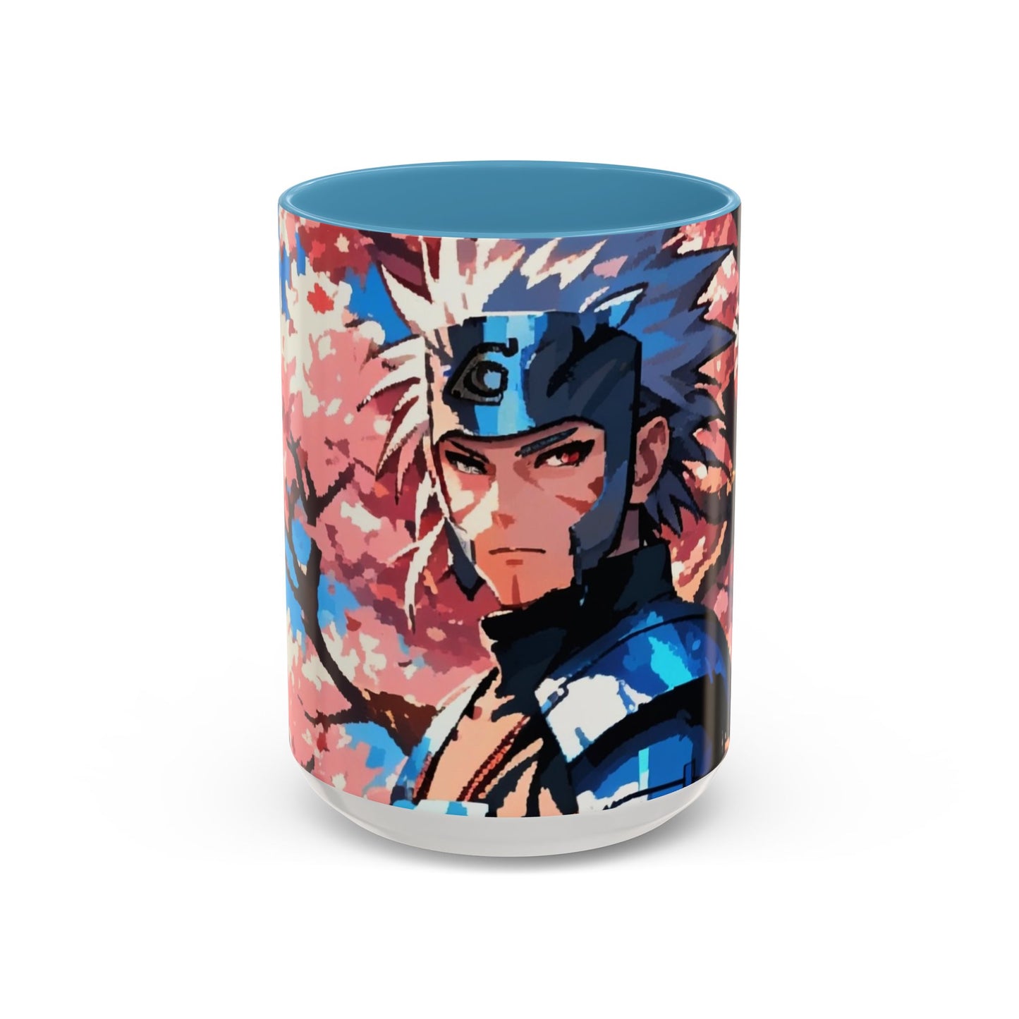 Tobirama Senju 002 Coffee Mug